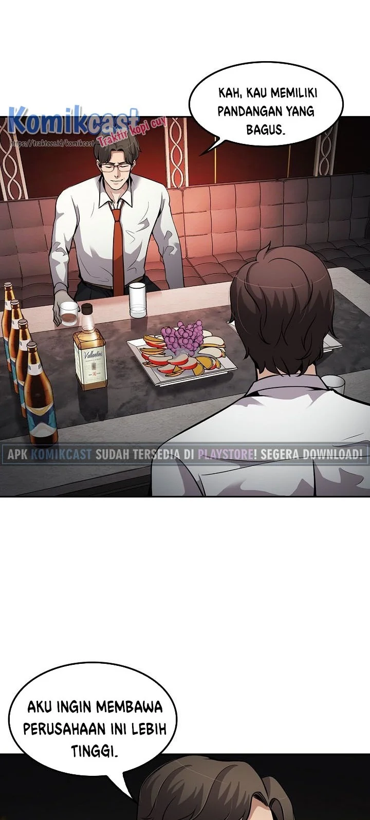 Again My Life Bab 101 halaman 53