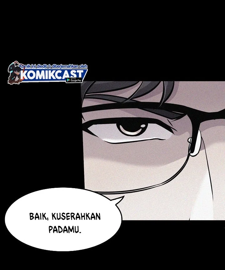 Again My Life Bab 102 halaman 12