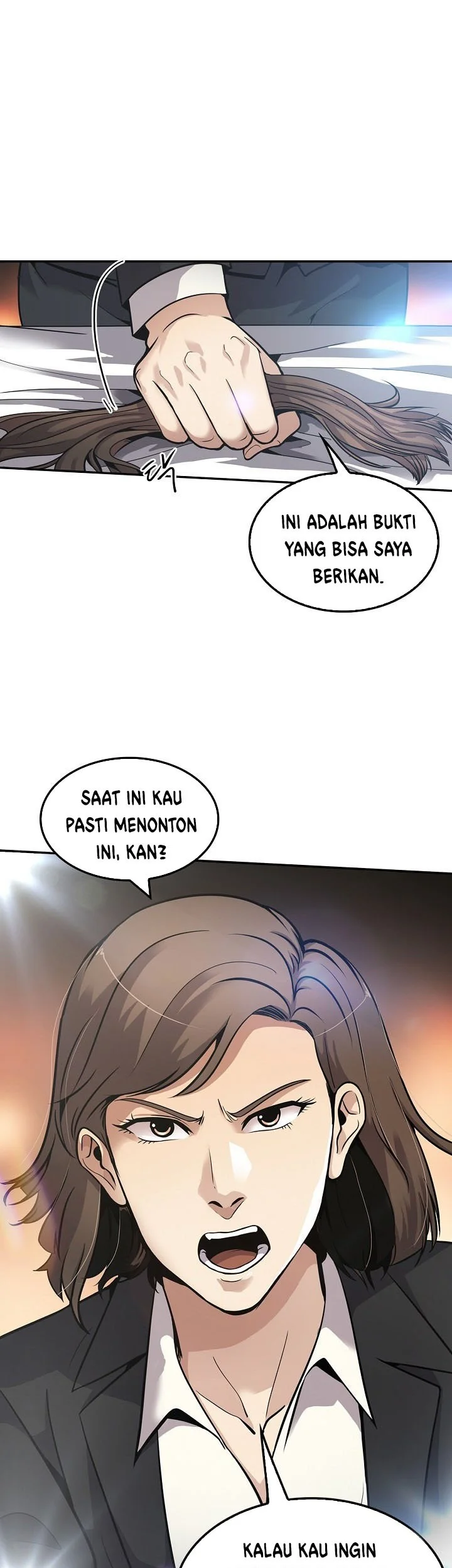 Again My Life Bab 103 halaman 44