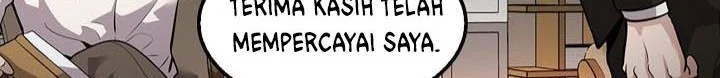 Again My Life Bab 105 halaman 8