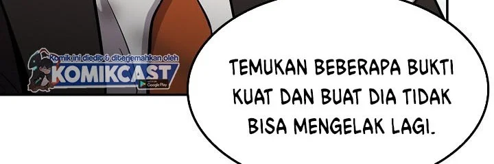 Again My Life Bab 105 halaman 32