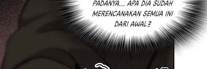 Again My Life Bab 105 halaman 42