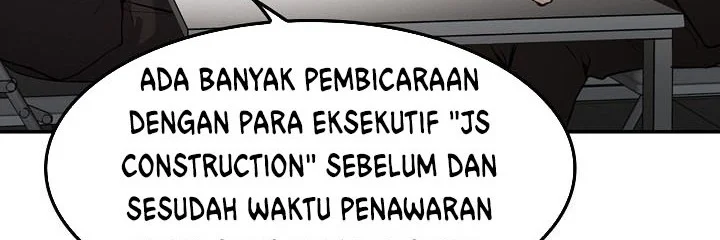 Again My Life Bab 105 halaman 46