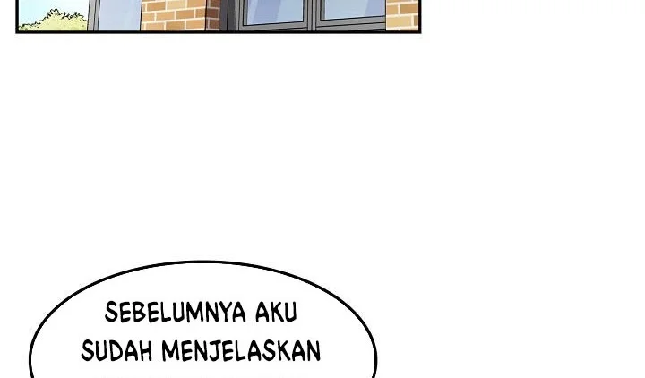 Again My Life Bab 105 halaman 56