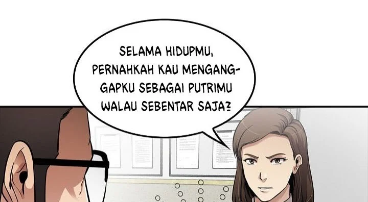 Again My Life Bab 106 halaman 2