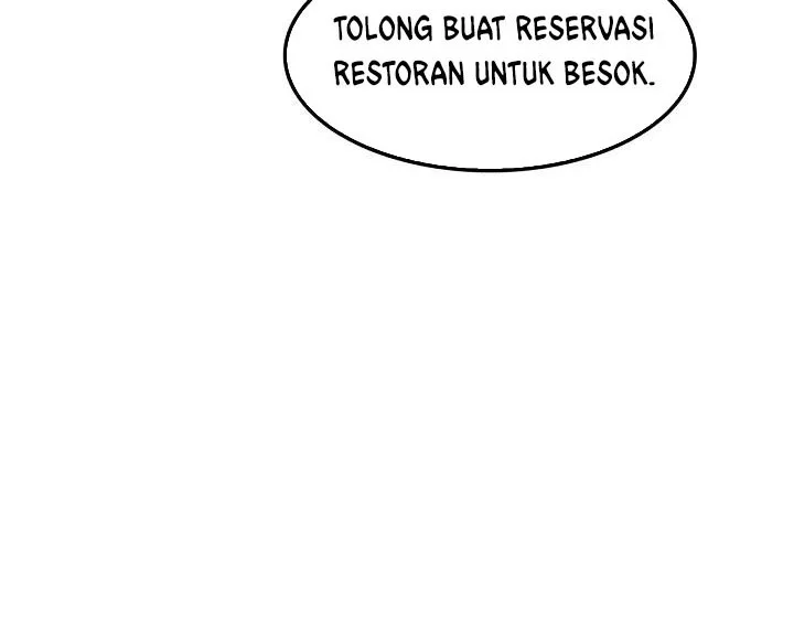 Again My Life Bab 106 halaman 29