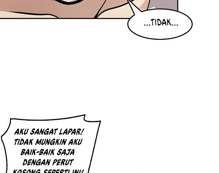 Again My Life Bab 106 halaman 33