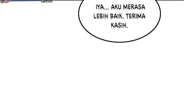 Again My Life Bab 106 halaman 49