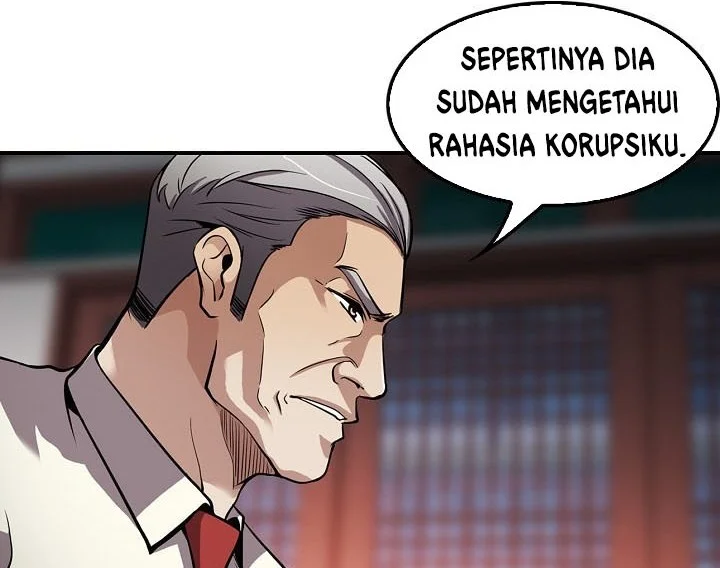 Again My Life Bab 107 halaman 12