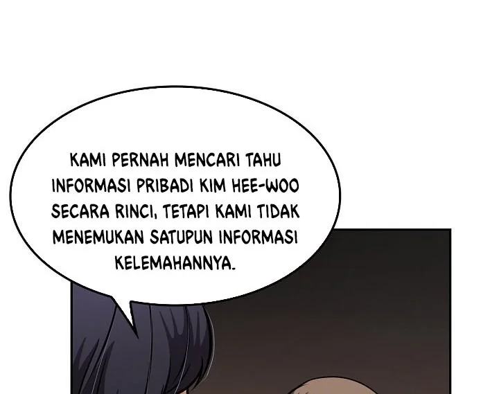 Again My Life Bab 107 halaman 14