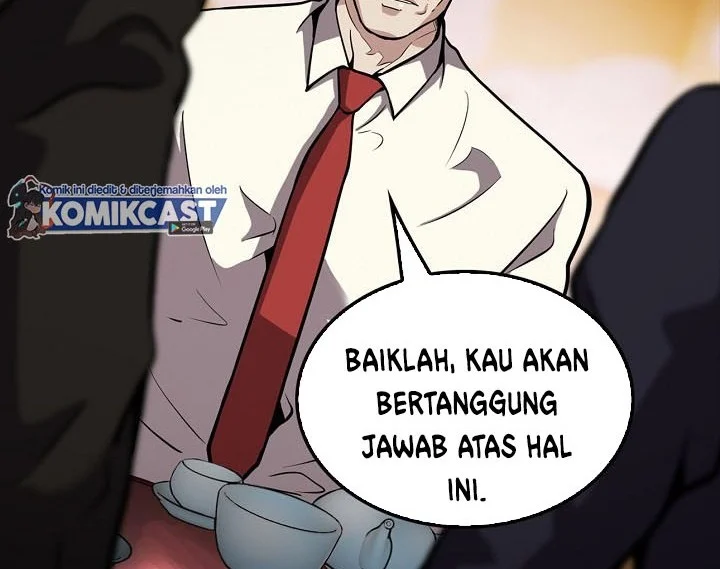 Again My Life Bab 107 halaman 18