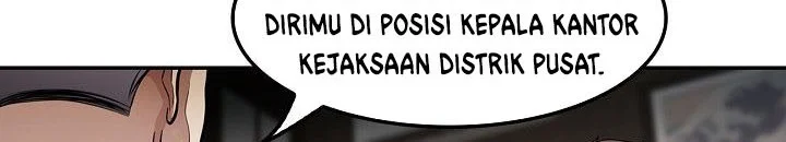 Again My Life Bab 107 halaman 32