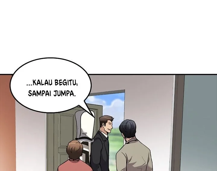 Again My Life Bab 107 halaman 57