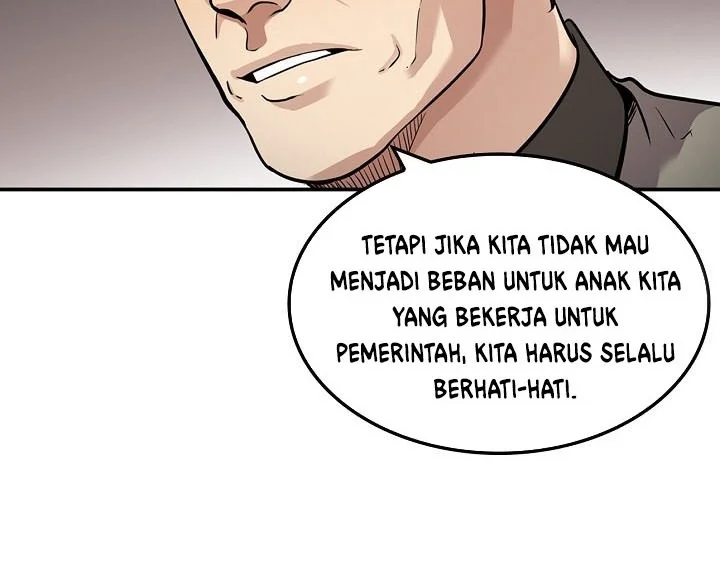 Again My Life Bab 107 halaman 59