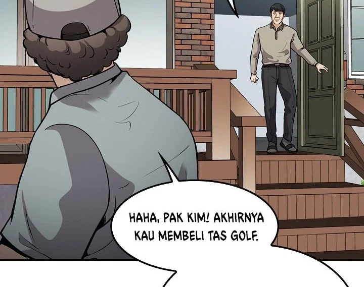 Again My Life Bab 107 halaman 63