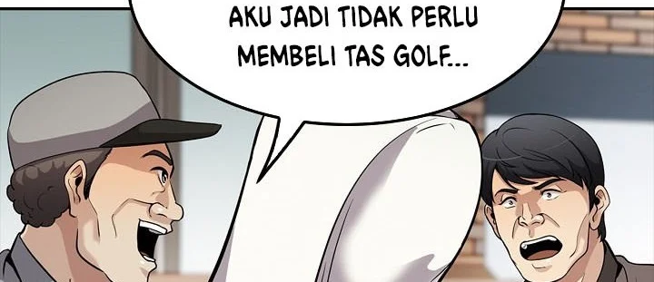 Again My Life Bab 107 halaman 67