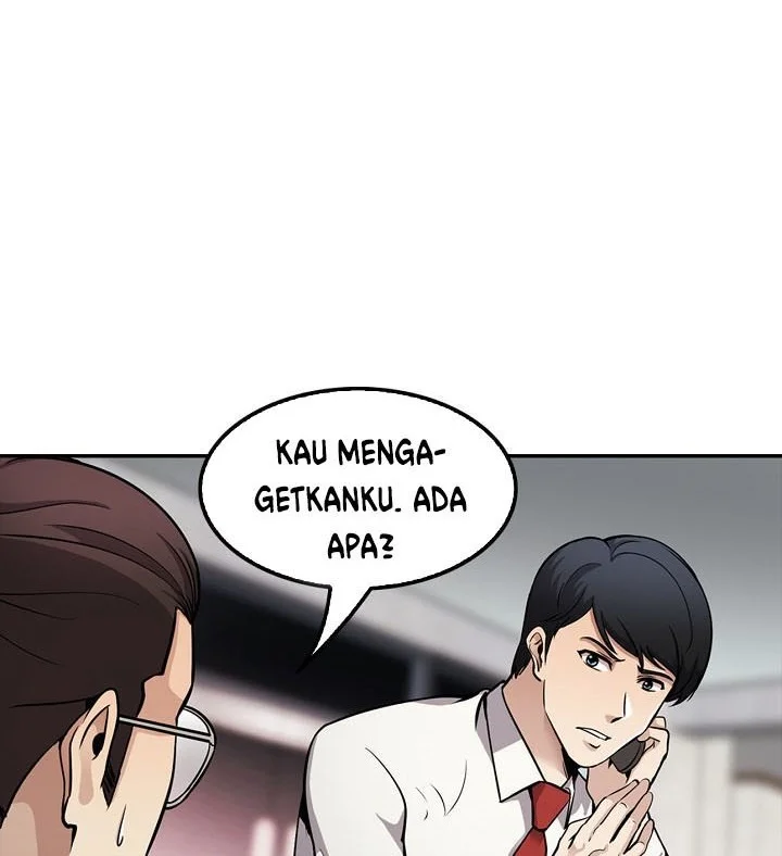 Again My Life Bab 108 halaman 17
