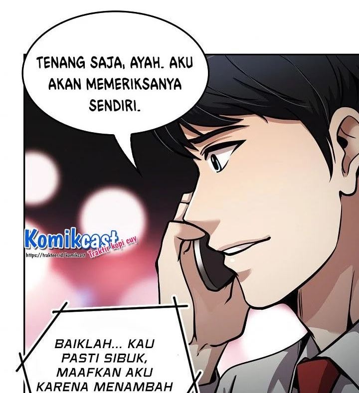 Again My Life Bab 108 halaman 21