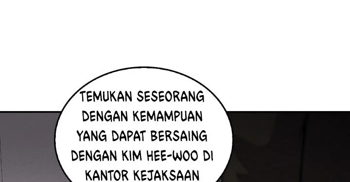 Again My Life Bab 108 halaman 29