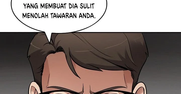 Again My Life Bab 108 halaman 31