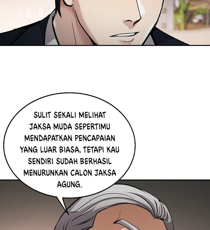 Again My Life Bab 108 halaman 37