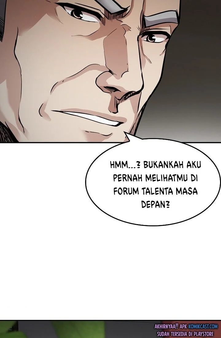 Again My Life Bab 108 halaman 58