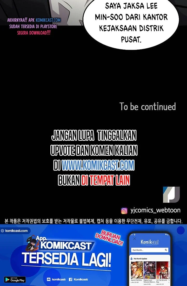 Again My Life Bab 108 halaman 60