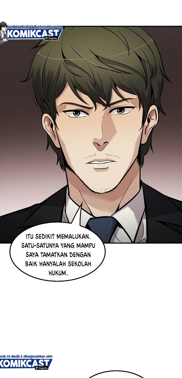 Again My Life chapter 109 halaman 2