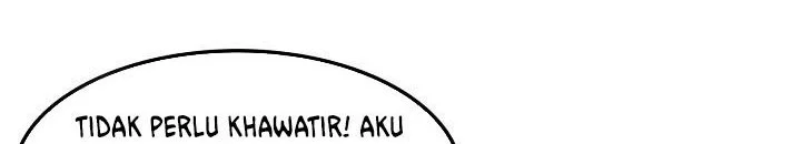 Again My Life chapter 109 halaman 17
