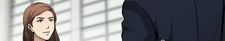 Again My Life chapter 109 halaman 19