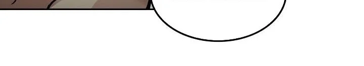 Again My Life chapter 109 halaman 38