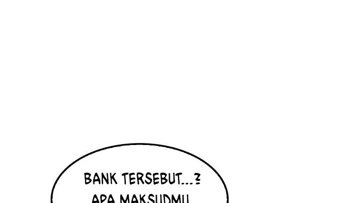 Again My Life chapter 109 halaman 45