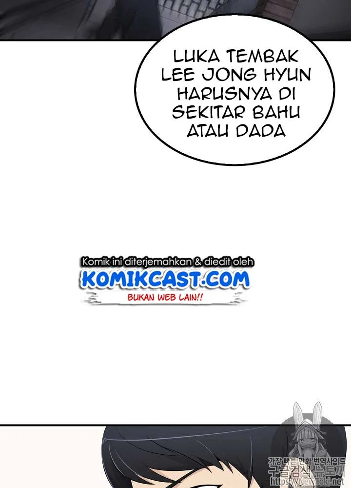 Again My Life chapter 11 halaman 52