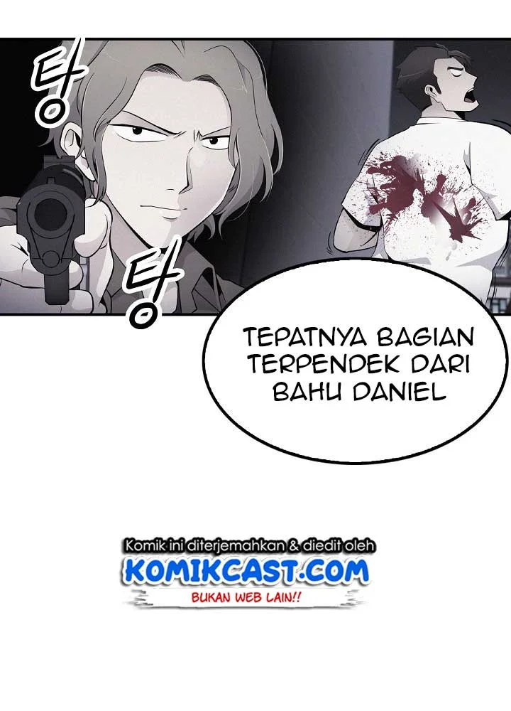 Again My Life chapter 11 halaman 54