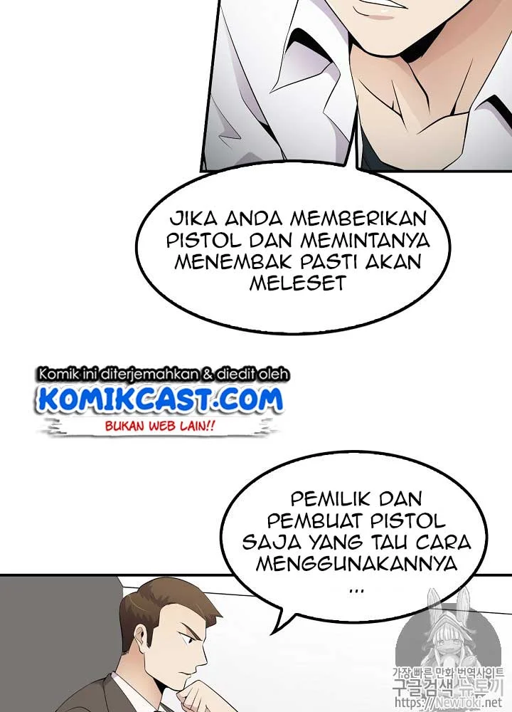 Again My Life chapter 11 halaman 57