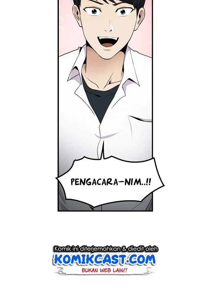Again My Life chapter 11 halaman 64