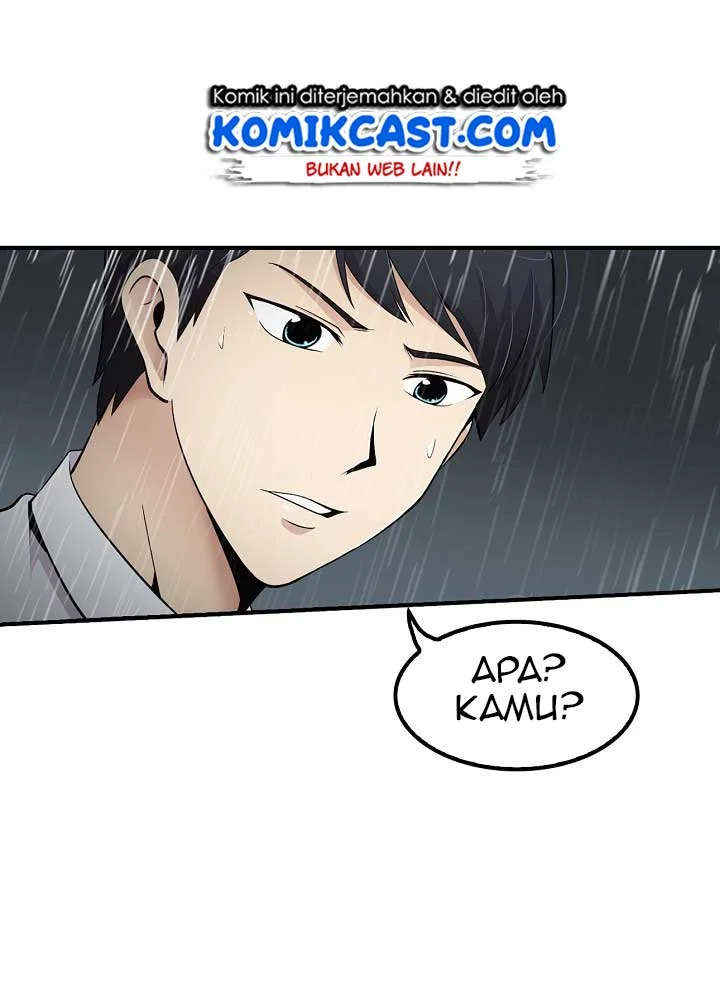 Again My Life chapter 11 halaman 81