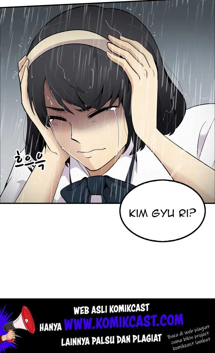 Again My Life chapter 11 halaman 82