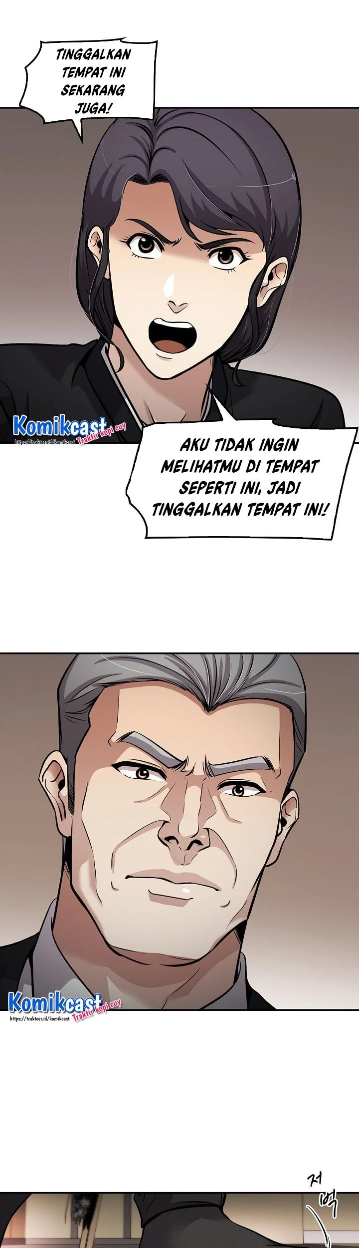 Again My Life Bab 111 halaman 26