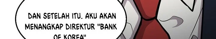Again My Life Bab 112 halaman 53
