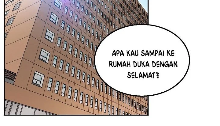 Again My Life Bab 112 halaman 57