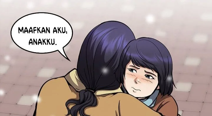 Again My Life Bab 114 halaman 2