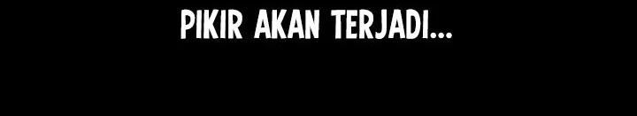 Again My Life Bab 114 halaman 25