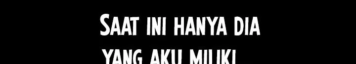 Again My Life Bab 114 halaman 49