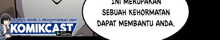 Again My Life Bab 114 halaman 55