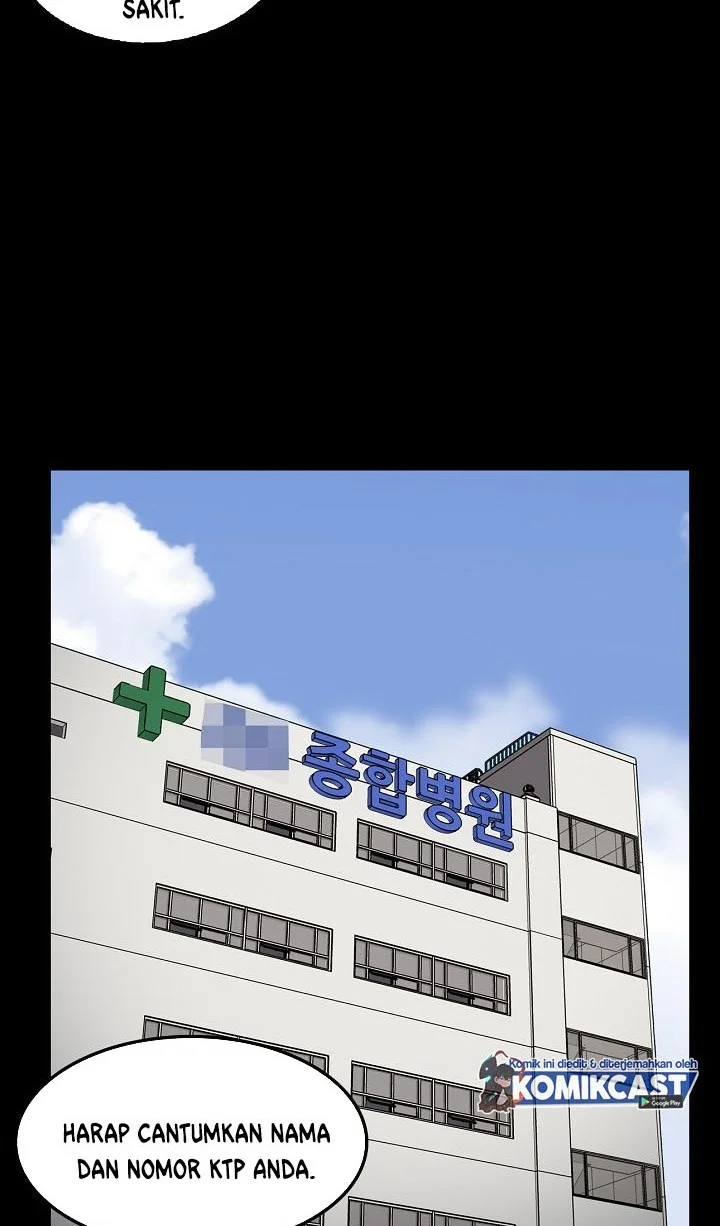 Again My Life Bab 114 halaman 59