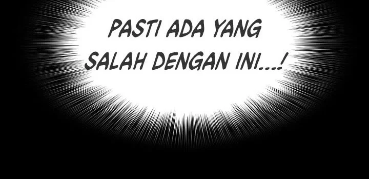 Again My Life Bab 114 halaman 71