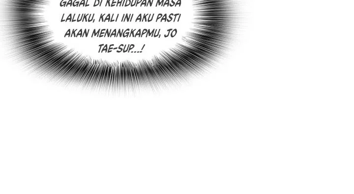 Again My Life Bab 115 halaman 4