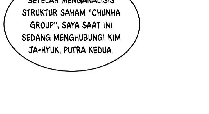 Again My Life Bab 115 halaman 8