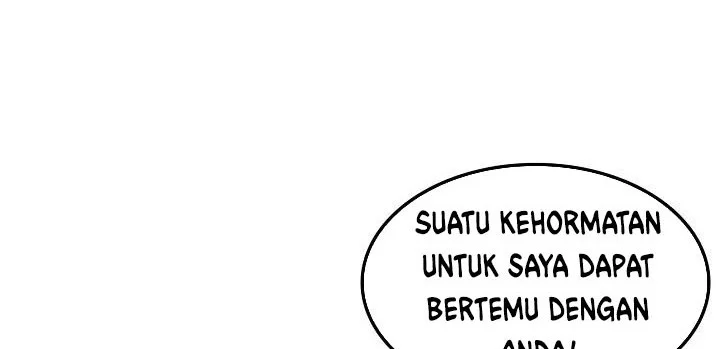 Again My Life Bab 115 halaman 16